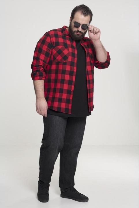 Immagine prodotto Urban Classics TB297 (M)