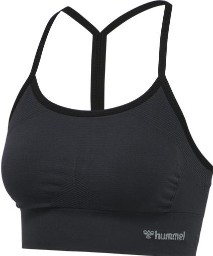Produktbild hummel Tiffy Seamless Sports Top
