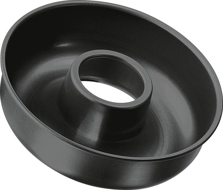 Image du produit Zenker Spécial Créatif (28 cm)