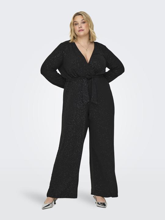Produktbild Only CARJOSEE Jumpsuit Jumpsuit (52)