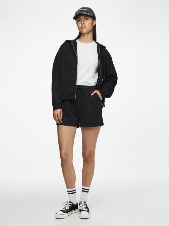 Image du produit Pieces Chilli Summer (XL)