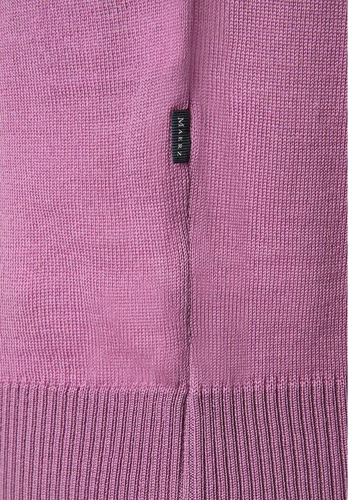 Actual product image Maerz 401800 (54)