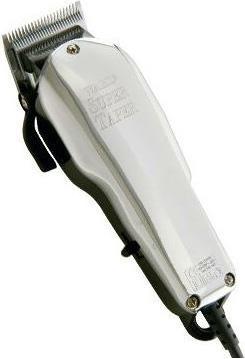 Produktbild Wahl Chrome Super Taper