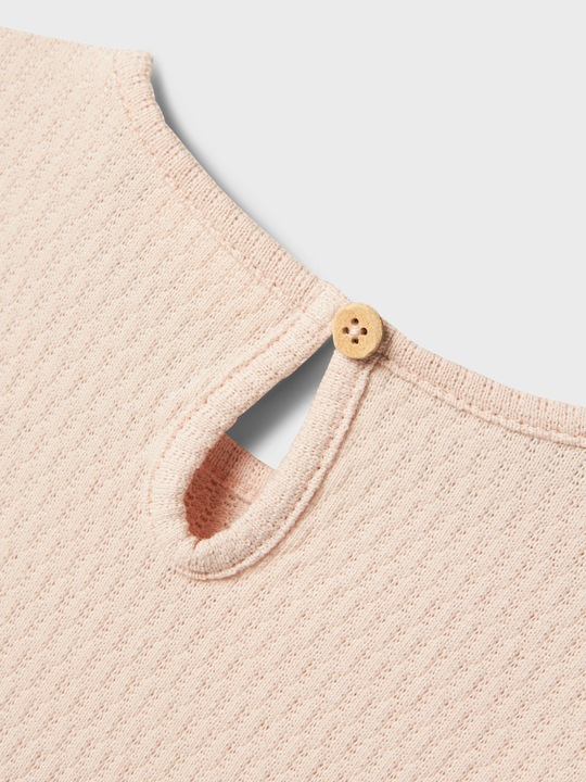 Immagine prodotto Name it Bio-Baumwoll Kleid (110)