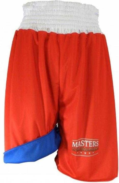 Image du produit Masters - Short de boxe - Homme (L)