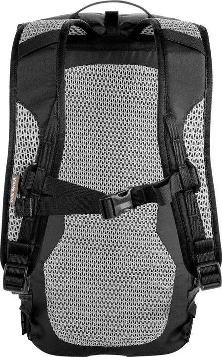 Actual product image Tatonka Rapid Rolltop 35 WP (35 l)