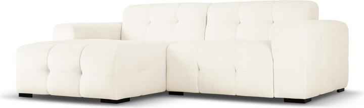 Produktbild Micadoni Kendal (Ecksofa)