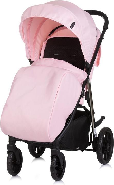 Produktbild Chipolino Kinderwagen Buggy Insta (0 Monate - 4 Jahre)