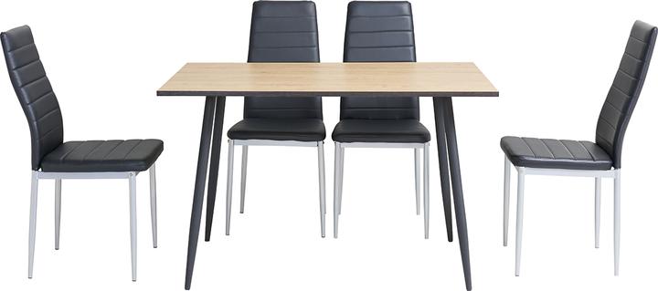 Image du produit Lipo Tom 120 Best Price