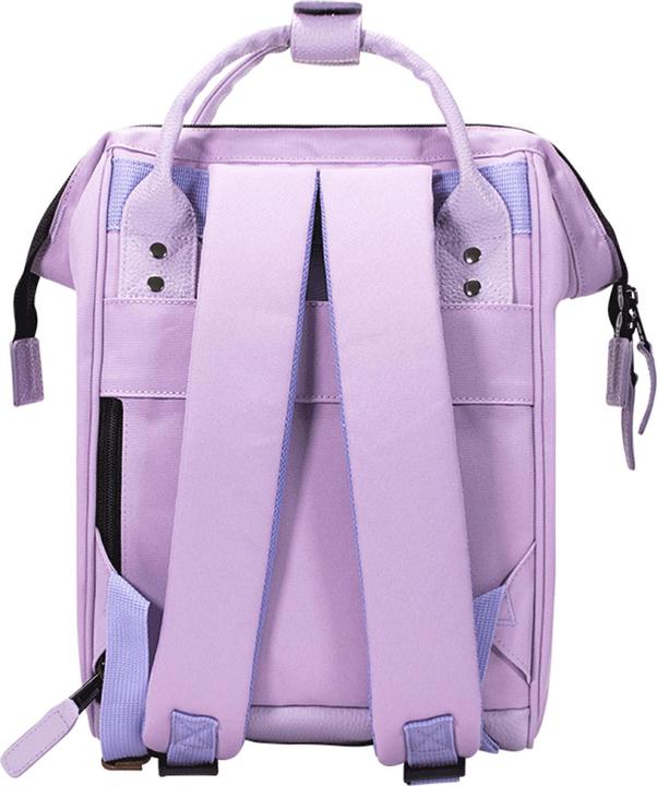 Image du produit Cabaia Jaipur Small (12 l)