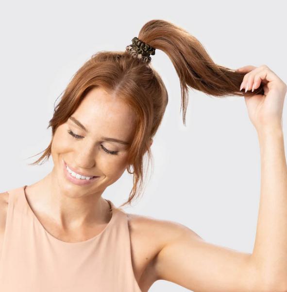 Immagine prodotto Kitsch Eucalipto (Elastico per capelli)