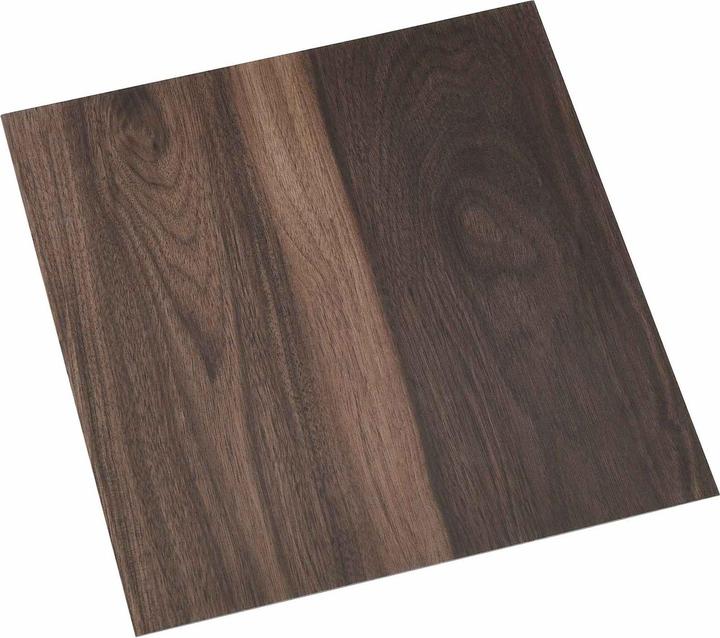 Produktbild vidaXL Bodenplanken (PVC Boden)