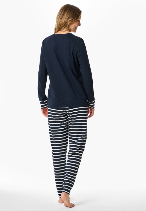 Image du produit Schiesser Ensemble (38)