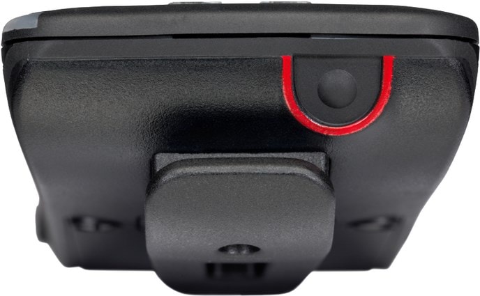 Actual product image Mitel 632d