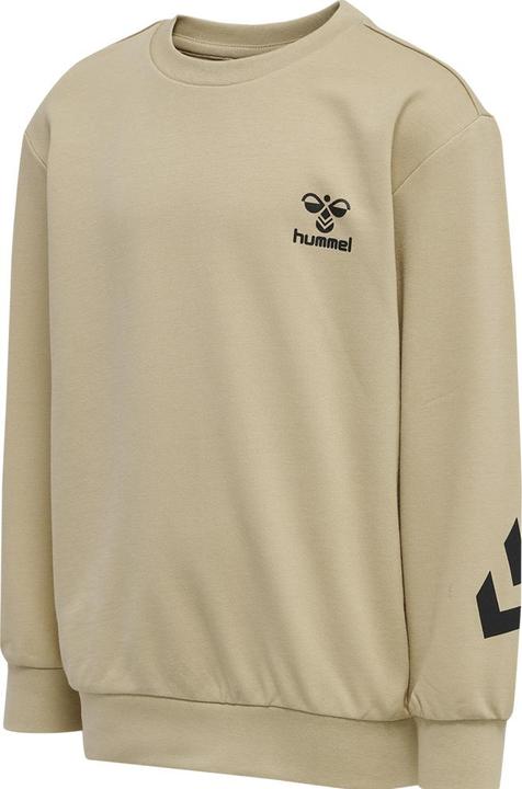 Produktbild hummel Venti Tracksuit (122)