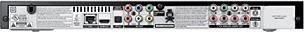 Immagine prodotto Samsung BD-C6500, lettore Blu-Ray, uscita audio analogica 7.1, WLAN