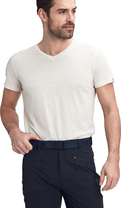 Actual product image Mammut Alpine (One size)