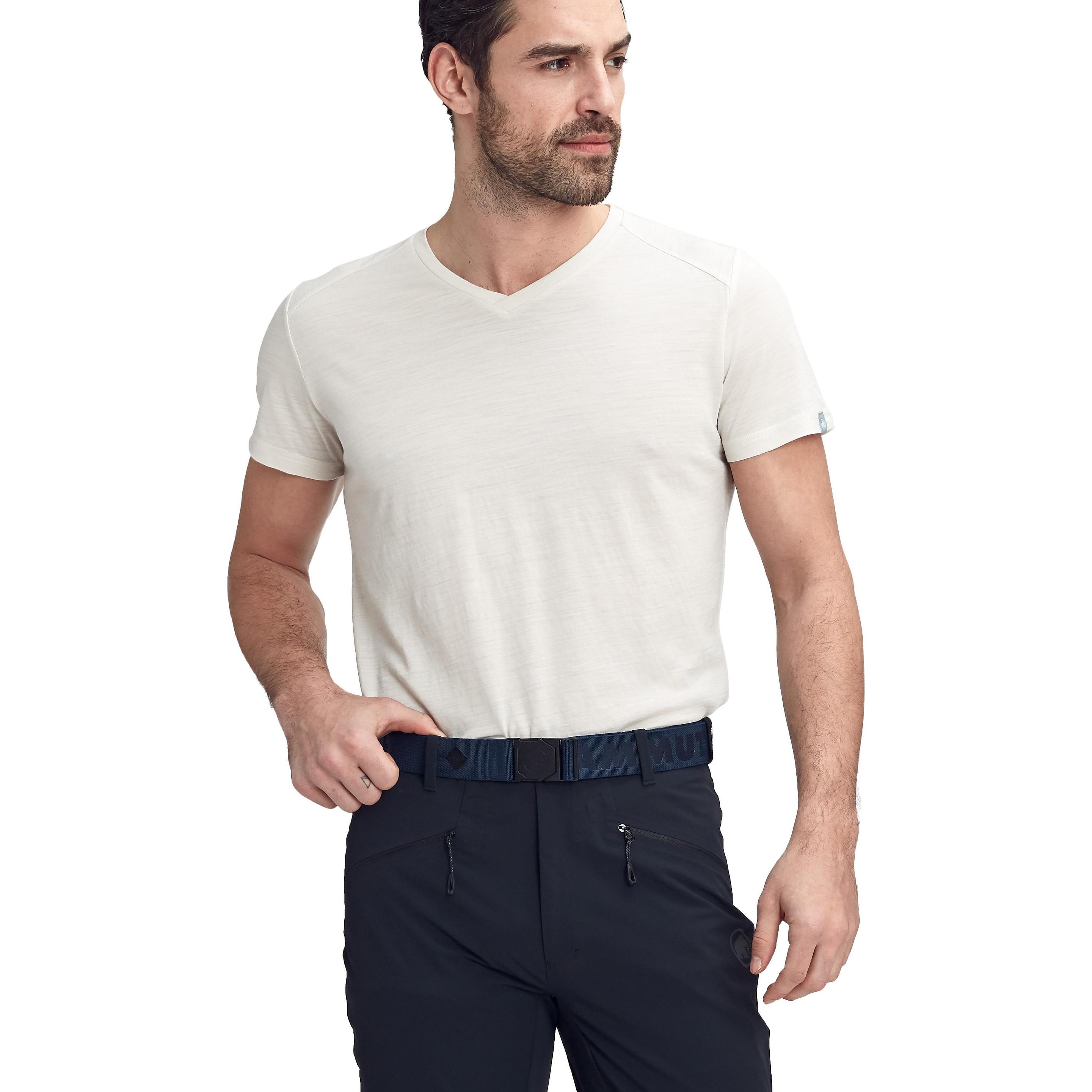 Thumbnail - Mammut, Herren, Gürtel, Alpine, Schwarz, (One Size)