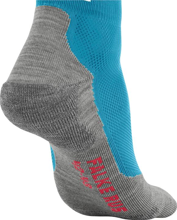 Immagine prodotto Falke Socken RU5 Lightweight Short (39 - 41)