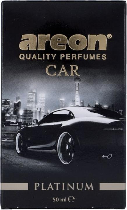 Actual product image