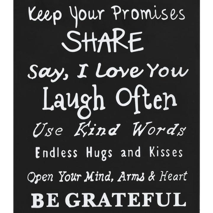 Actual product image vidaXL Schirmständer