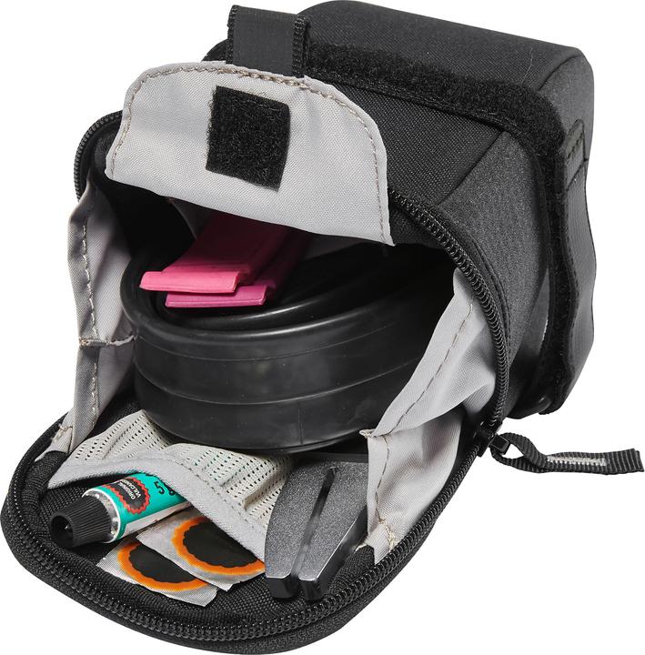 Productafbeelding Vaude Race Light (0.90 l, Zadeltas)