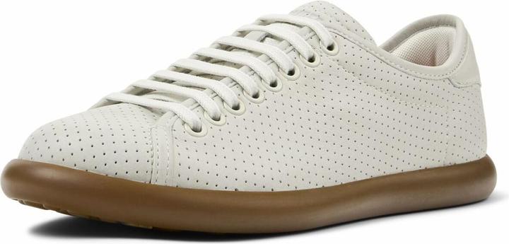 Image du produit Camper Pelotas Soller (39)