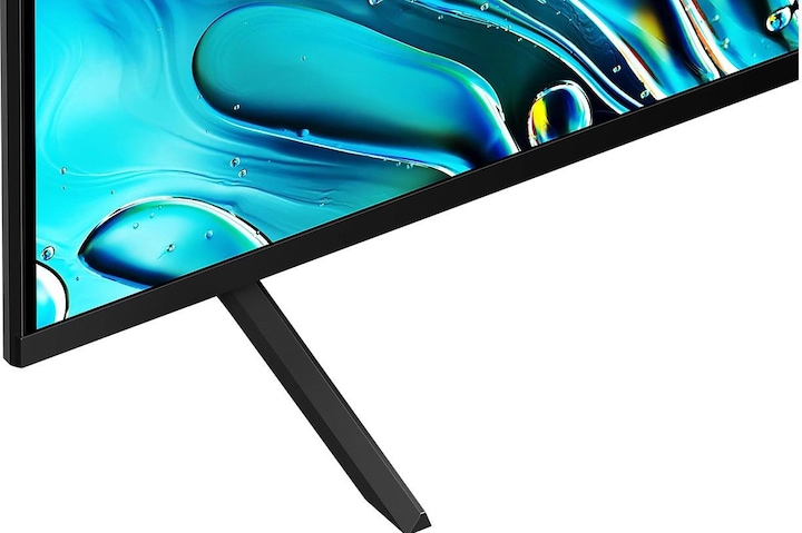 Produktbild Sony K-85S3 (85", Bravia 3, LCD, 4K, 2025)