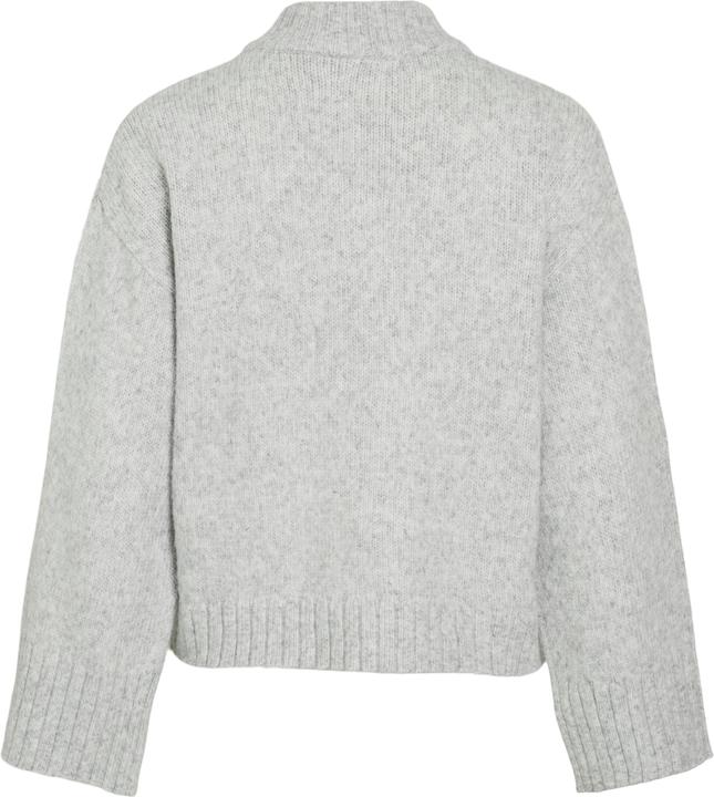 Produktbild Vila VIBIBBI Geknöpfte Strickjacke (M)