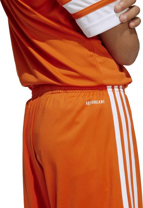 Produktbild adidas Squadra 25 Short Kids (140)