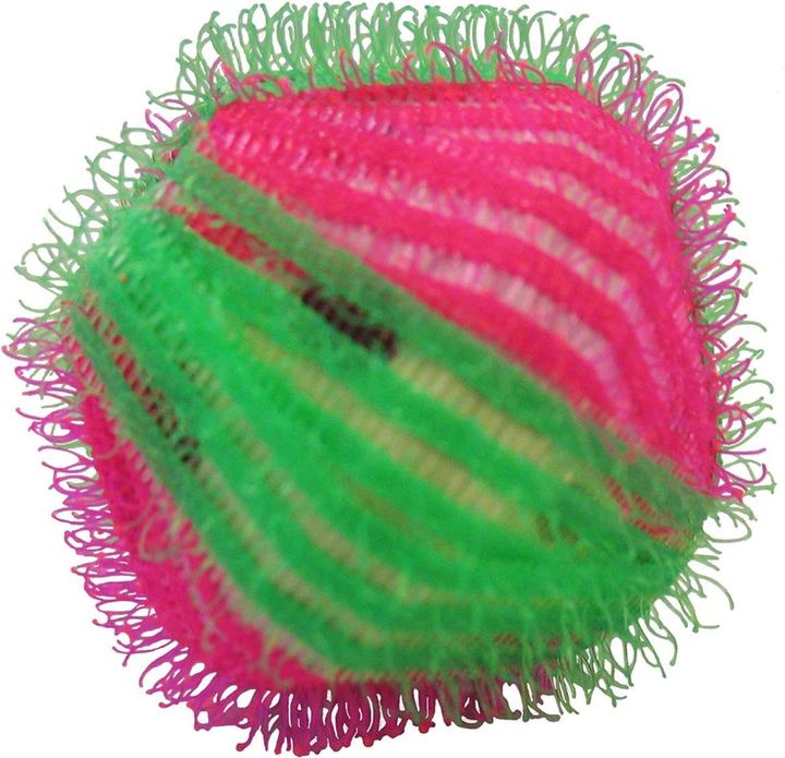 Actual product image Wenko Laundry balls