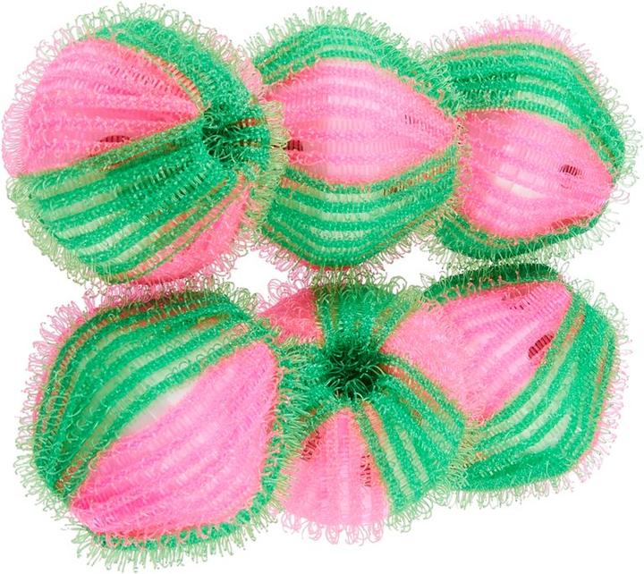 Actual product image Wenko Laundry balls