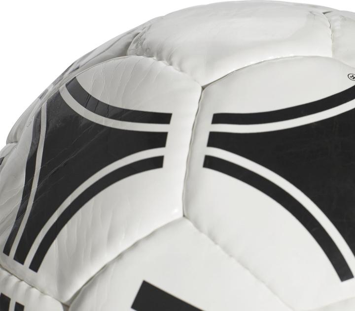 Produktbild adidas Tango Rosario (5)