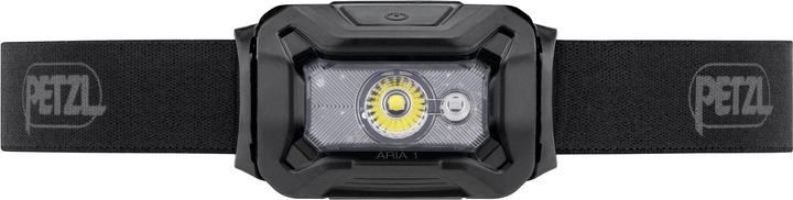 Produktbild Petzl Aria 1 (450 lm)