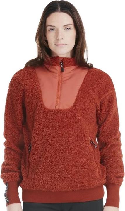Produktbild Horse Pilot Sherpa (XS)