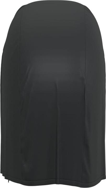Immagine prodotto VidaXL Copertura per biciclette