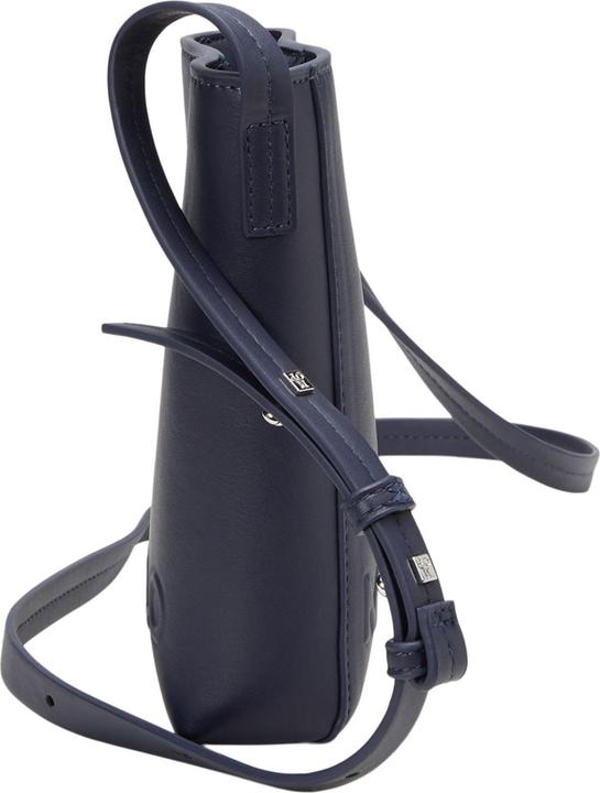 Immagine prodotto Marc O'Polo Vini Cellphone Bag