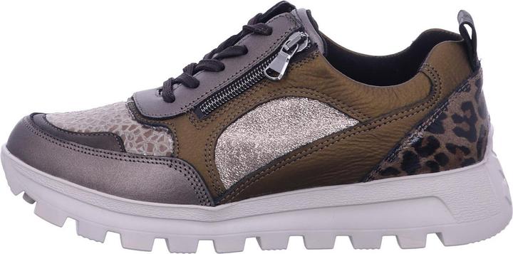 Image du produit Waldläufer H-Ajala (38)