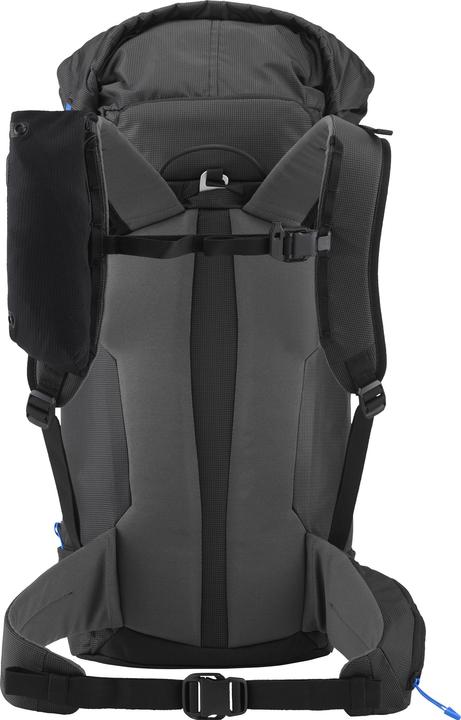 Produktbild Millet White 32 (32 l)