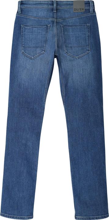 Produktbild Du/Er Tech Fleece Denim Straight (M)