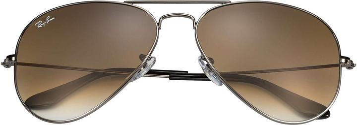 Immagine prodotto Ray Ban Gradiente aviatore