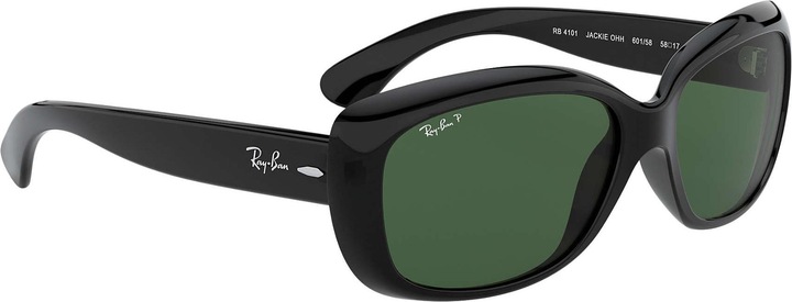 Ray Ban Jackie Ohh