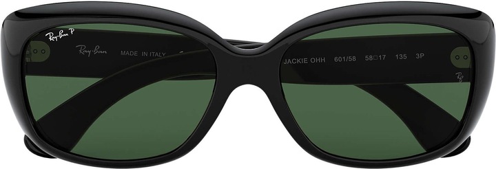 Image du produit Ray Ban Jackie Ohh