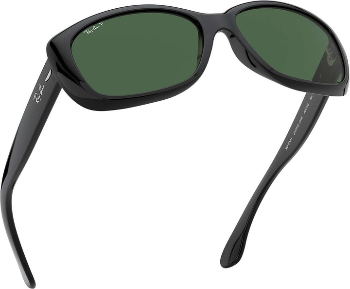 Image du produit Ray Ban Jackie Ohh