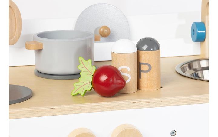 Productafbeelding Pinolino Stine" kinderkeuken