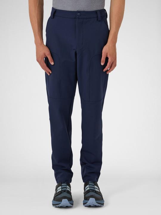 Produktbild UYN Hose Pathwalk (L)