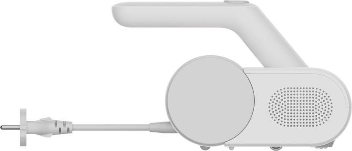 Produktbild Xiaomi Dust Mite