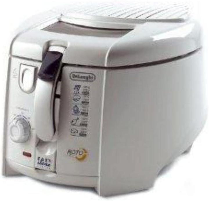 Produktbild De'Longhi RotoFry
