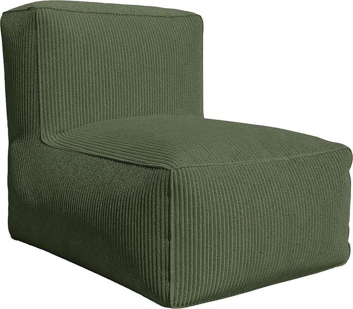 Immagine prodotto Vente-unique Noumara