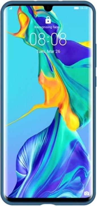 Immagine prodotto Huawei Siliconi (Huawei P30 Pro)